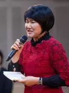 김명륜